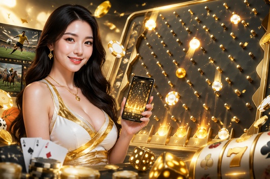 acbc8 Casino Game Bài tiến lên mậu binh