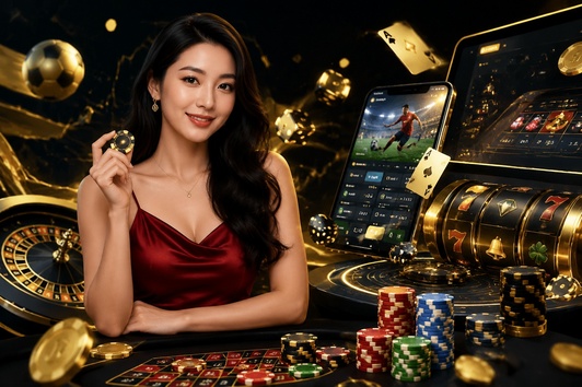 acbc8 đăng nhập tài khoản casino